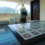 Nosso Ape Ubatuba