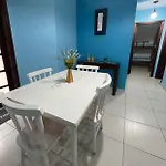 Nosso Ape Ubatuba