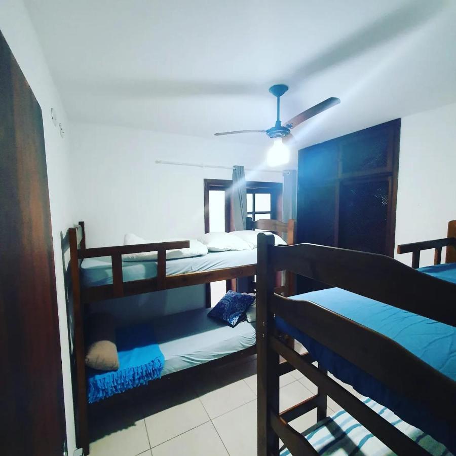 Nosso Ape Apartamento *