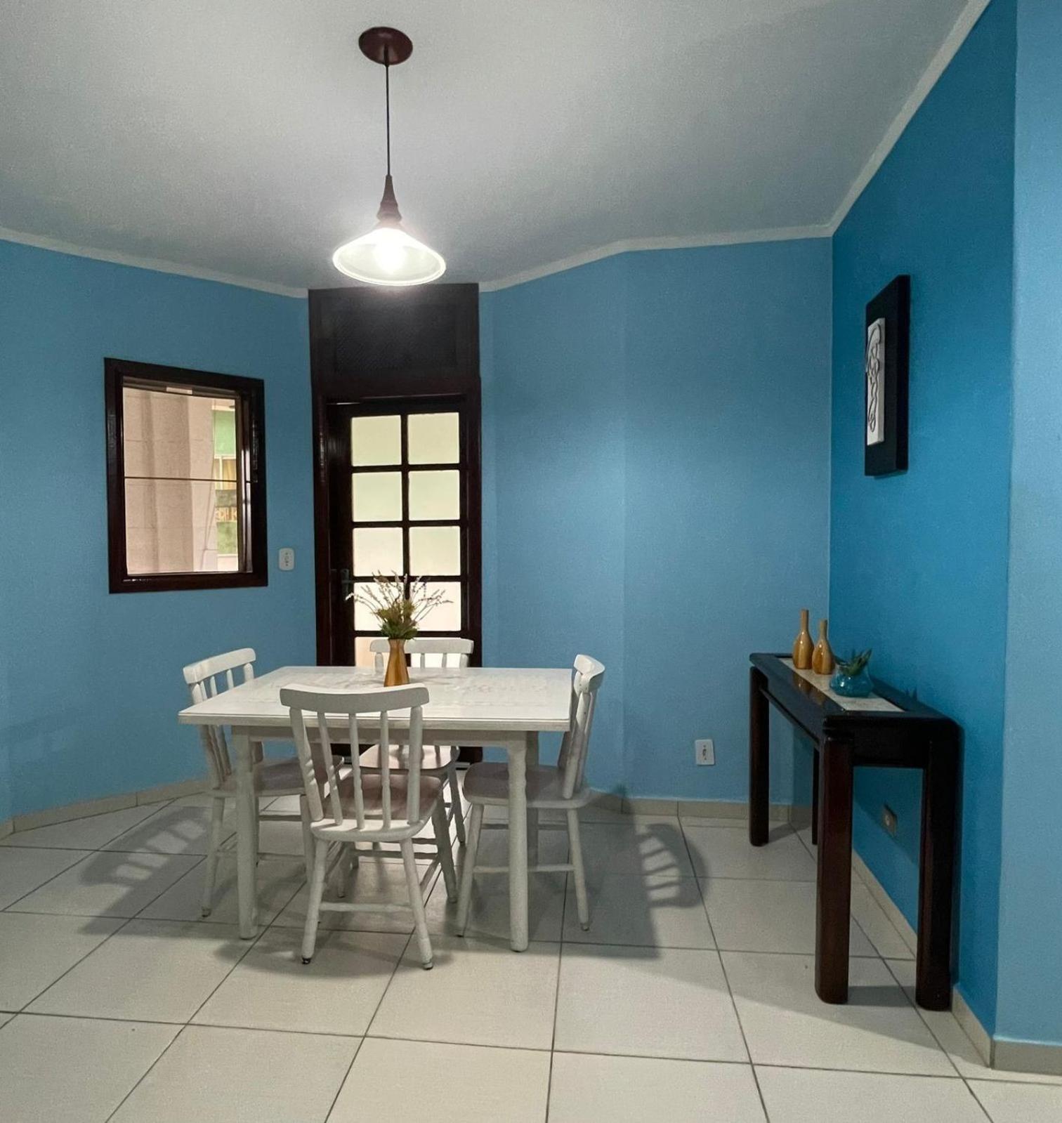 Nosso Ape Apartamento